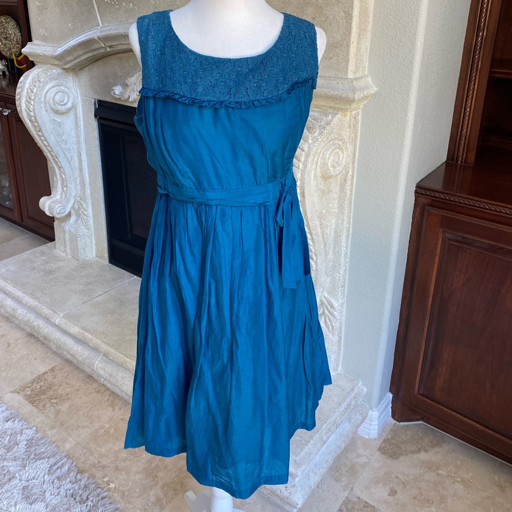 Kensie Dress